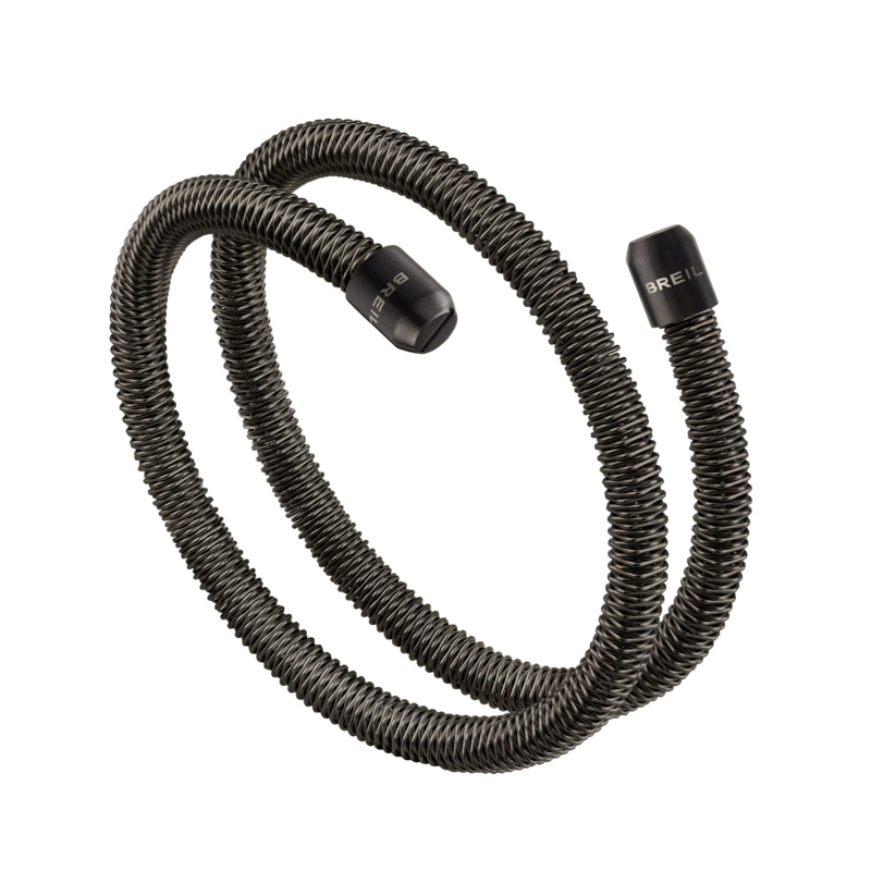 Prd TJ2791 bracciale breil snake
