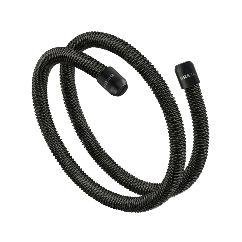 Prd TJ2792 bracciale breil snake