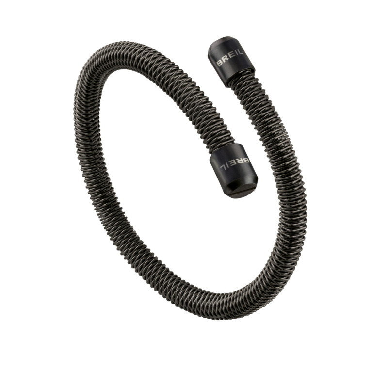 Prd TJ2806 bracciale breil unisex