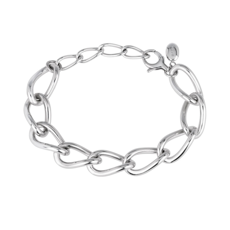 Prd TJ2917 bracciale breil joinup