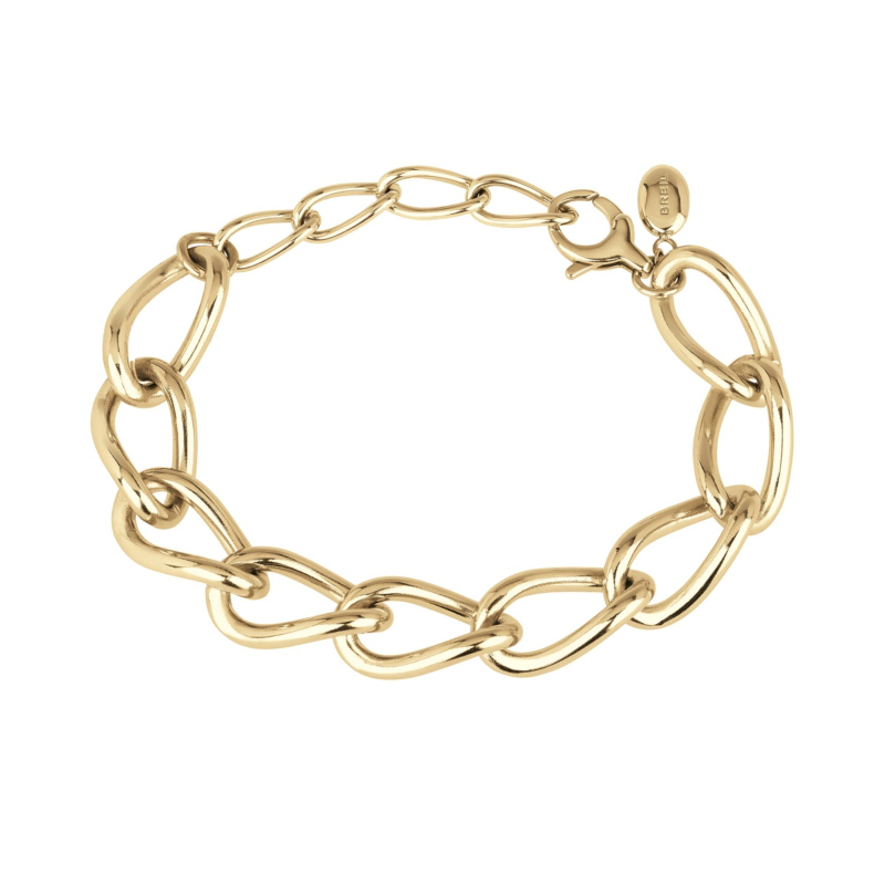Prd TJ2919 bracciale breil joinup