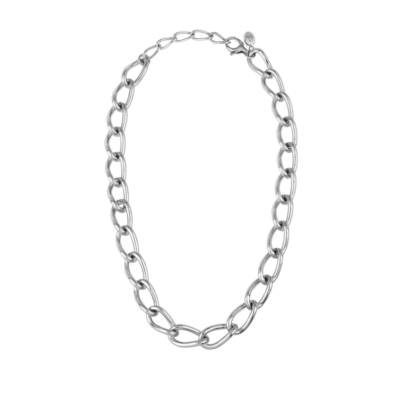 Prd TJ2920 collana breil joinup