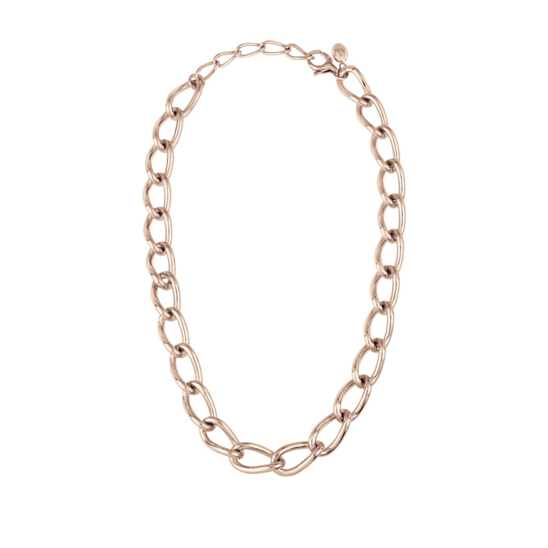 Prd TJ2921 collana breil joinup