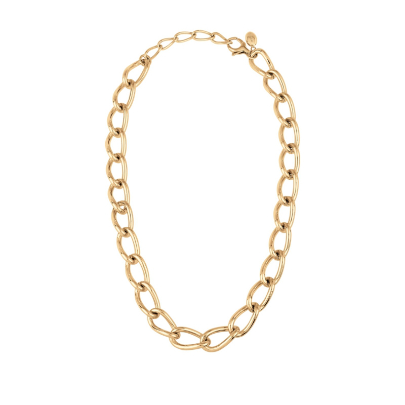 Prd TJ2922 collana breil joinup