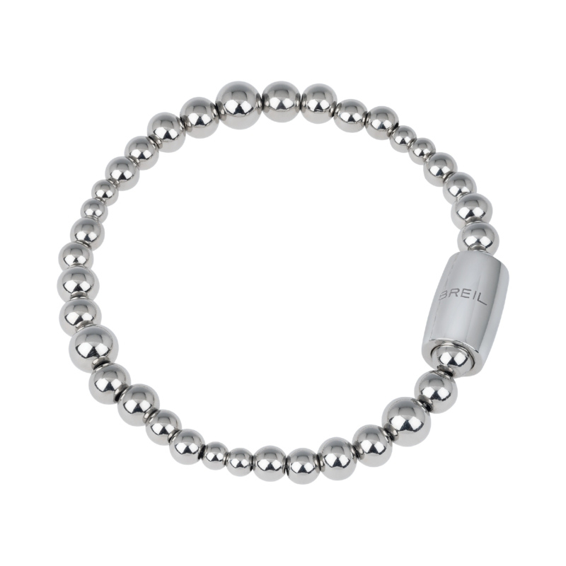 Prd TJ2932 bracciale small moon