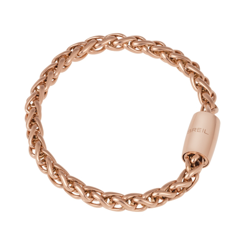 Prd TJ2934 bracciale breil small wave