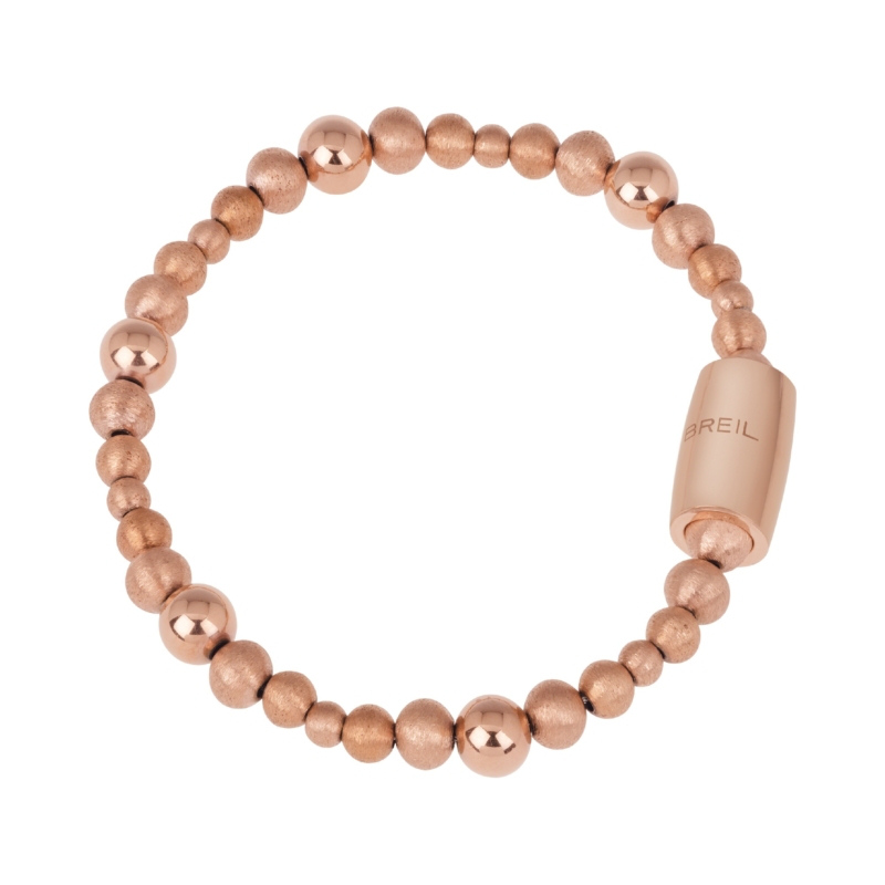 Prd TJ2936 bracciale breil small sun