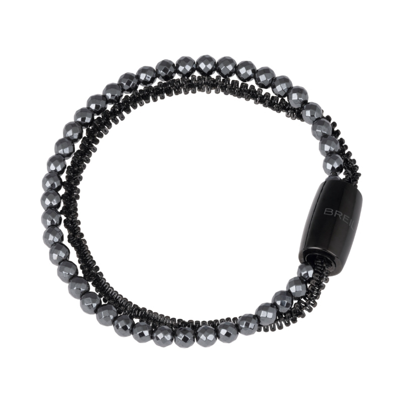 Prd TJ2938 bracciale breil small stardust
