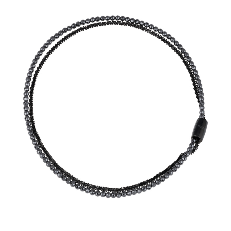Prd TJ2939 collana breil medium stardust