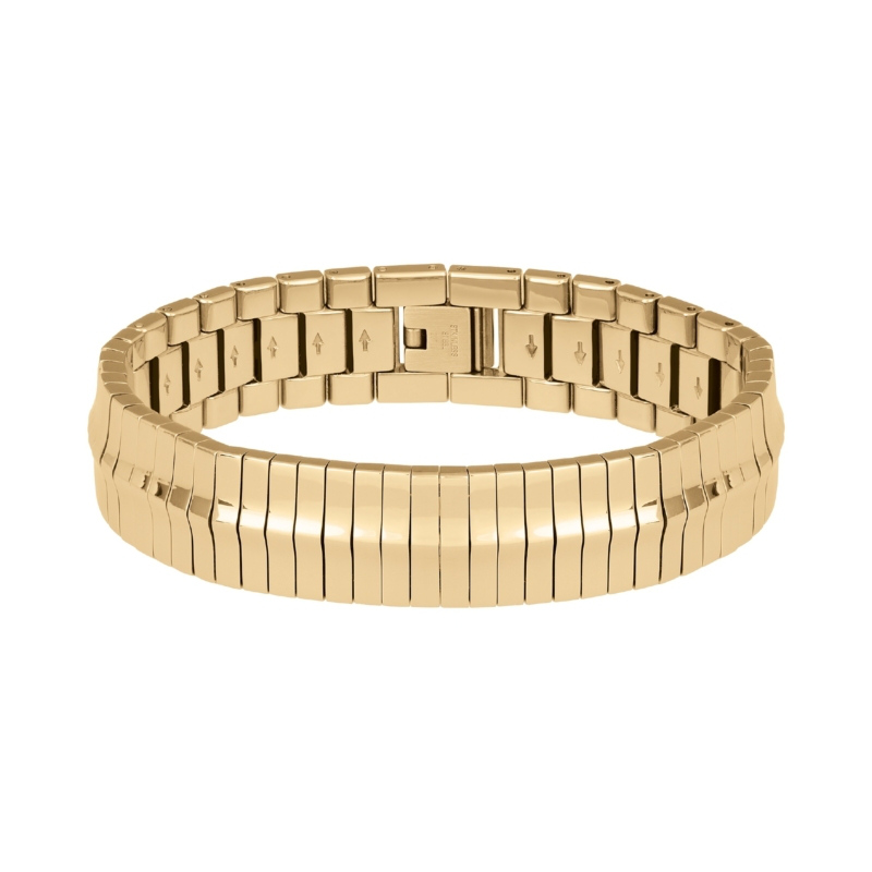 Prd TJ2943 bracciale breil