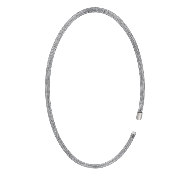 Prd TJ2968 collana breil xl soft