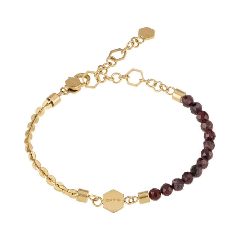 Prd TJ2997 bracciale Breil Kaleido