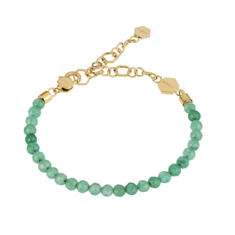 Prd TJ3000 bracciale Breil Kaleido