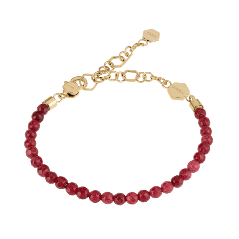 Prd TJ3001 bracciale Breil Kaleido