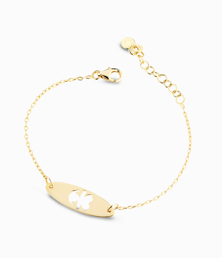 Prime gioie Le Bebe PMG012