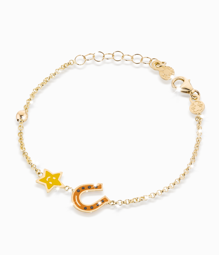 Prime gioie Le Bebe PMG037