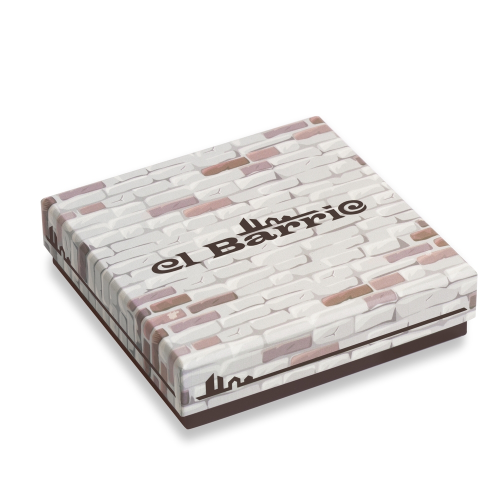Scatla elbarrio