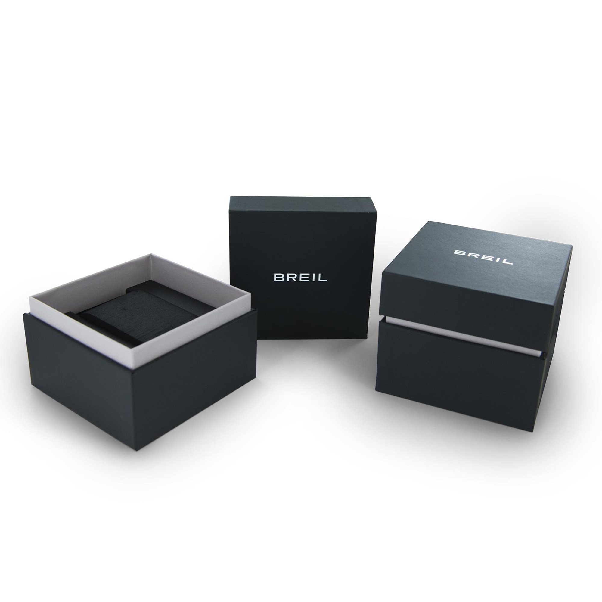 Scatola Breil