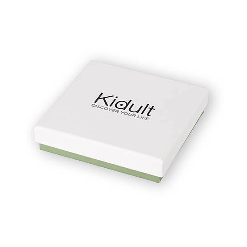 Scatola Kidult