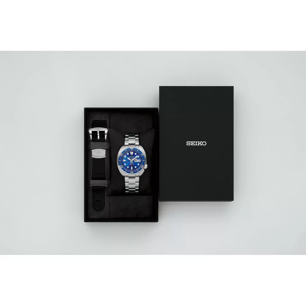 Seiko automatic diver s padi anniversary limited edition