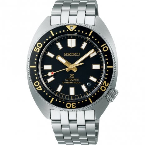 Seiko prospex spb315j1