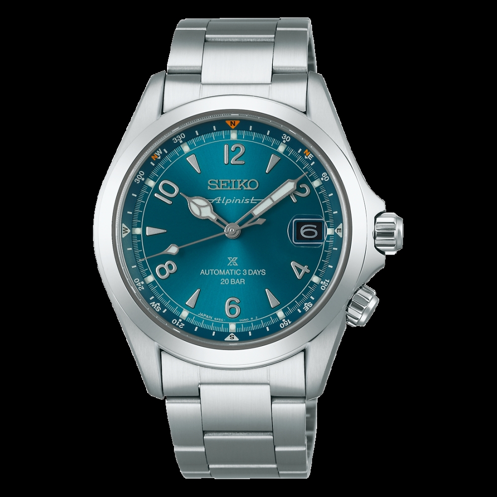 Seiko spb503j1