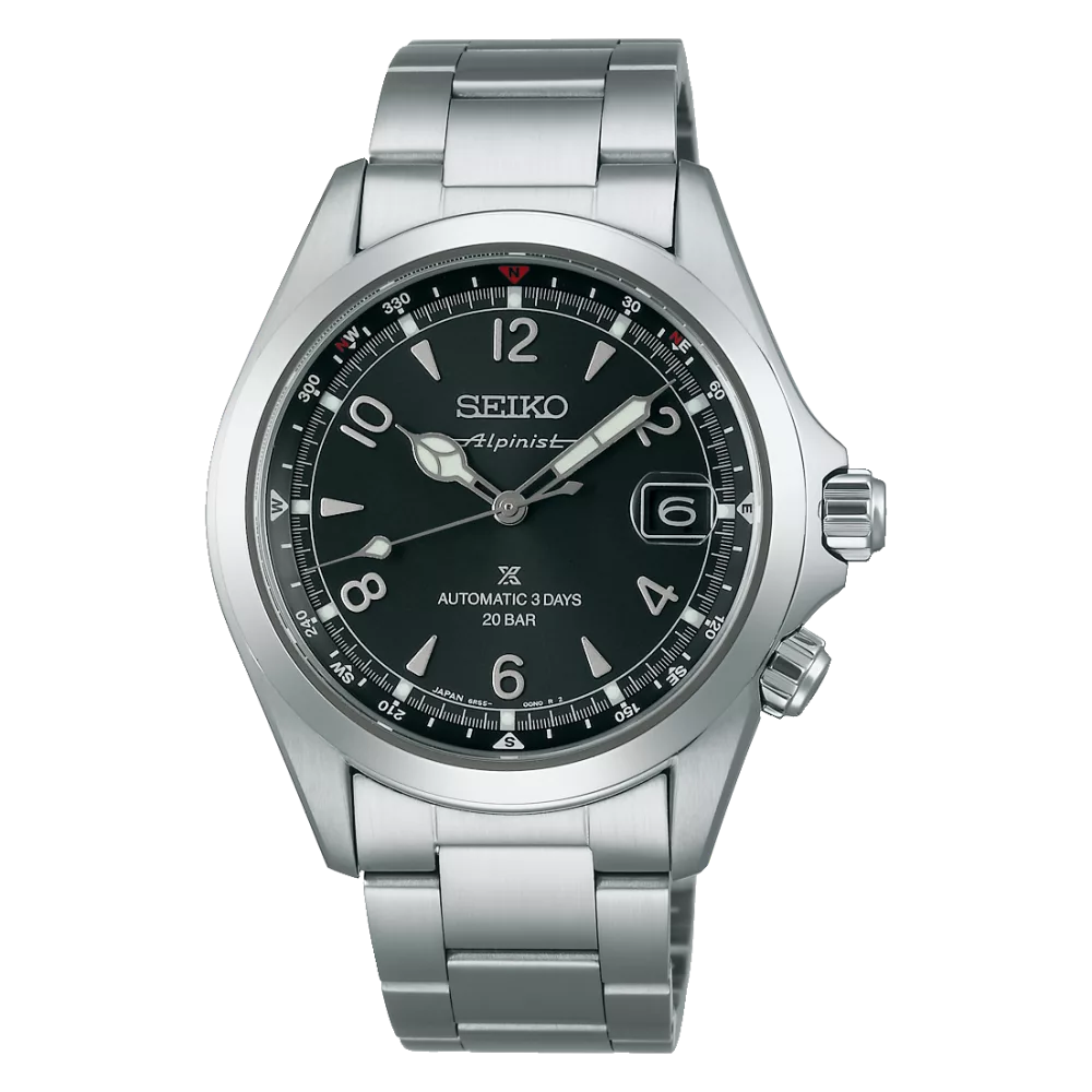 Seiko spb505j1