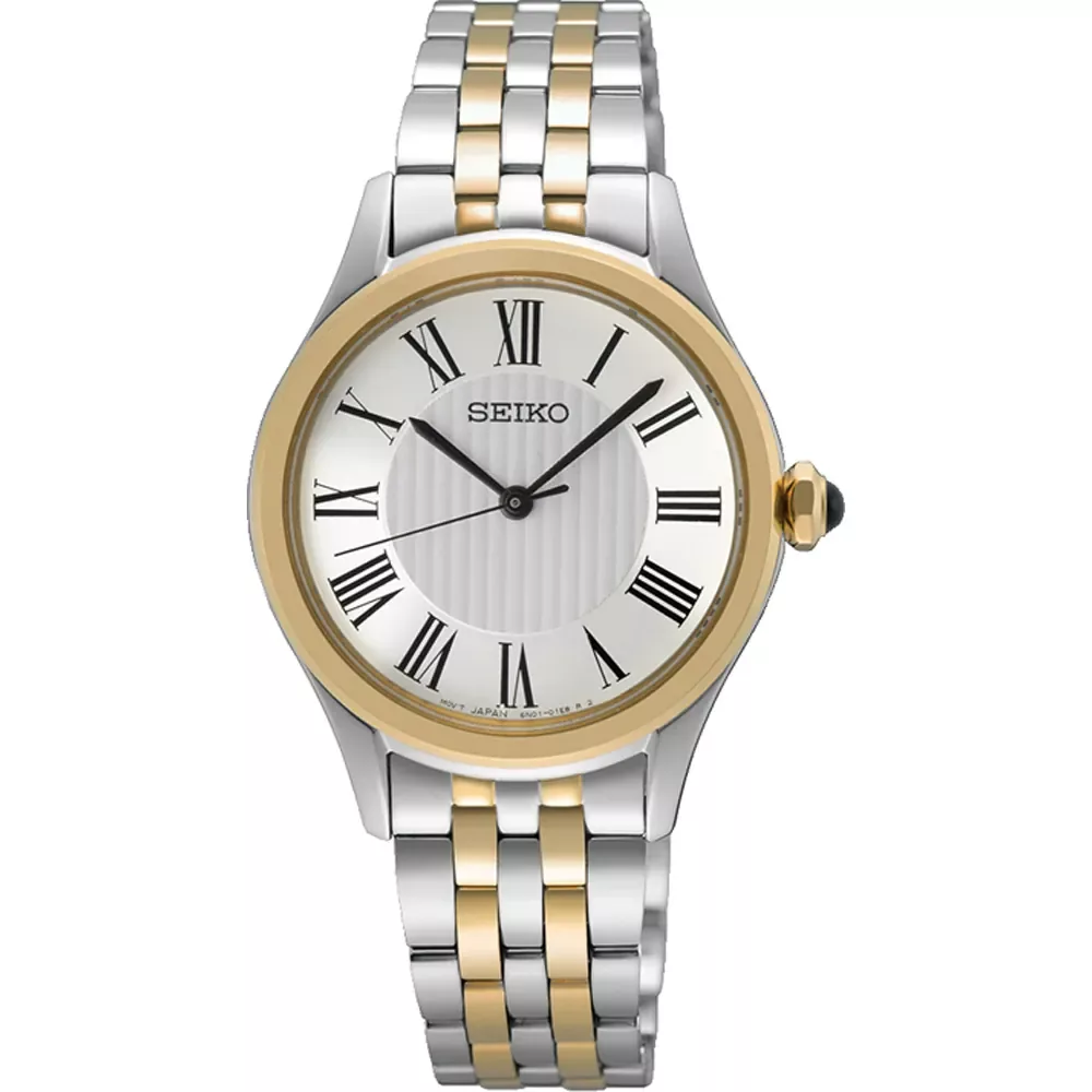 Seiko sur612p1
