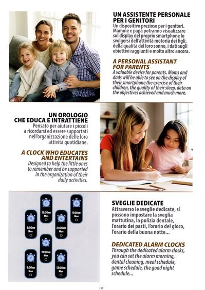 Smarty kids 2