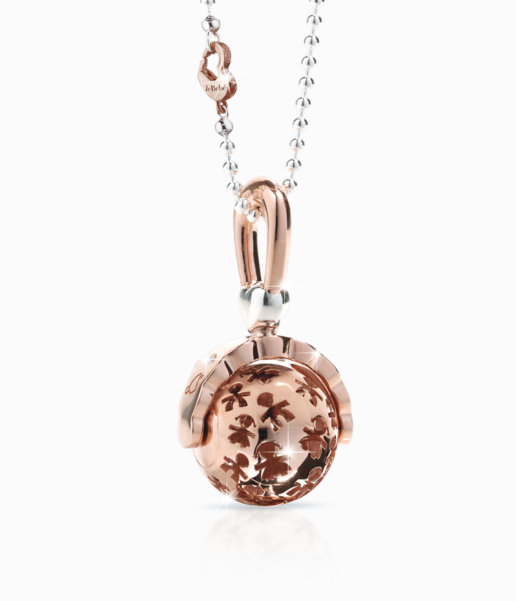 Suonamore Le Bebe LBB007