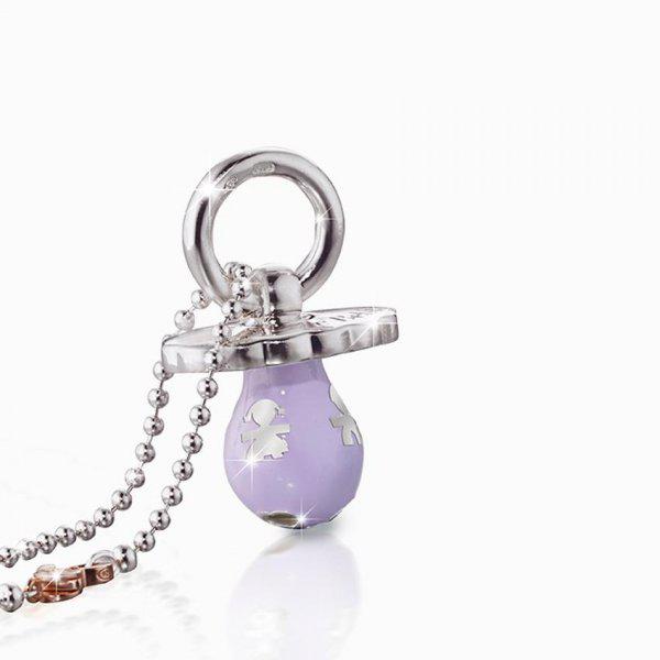 Suonamore Le Bebe SNM004 lato