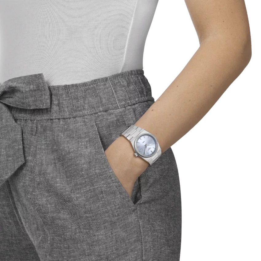 T137 210 11 351 00 wrist