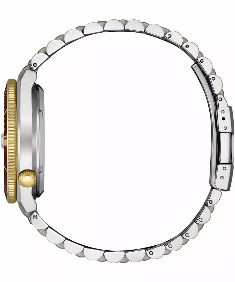 Zegarek citizen nj0234 58x 02